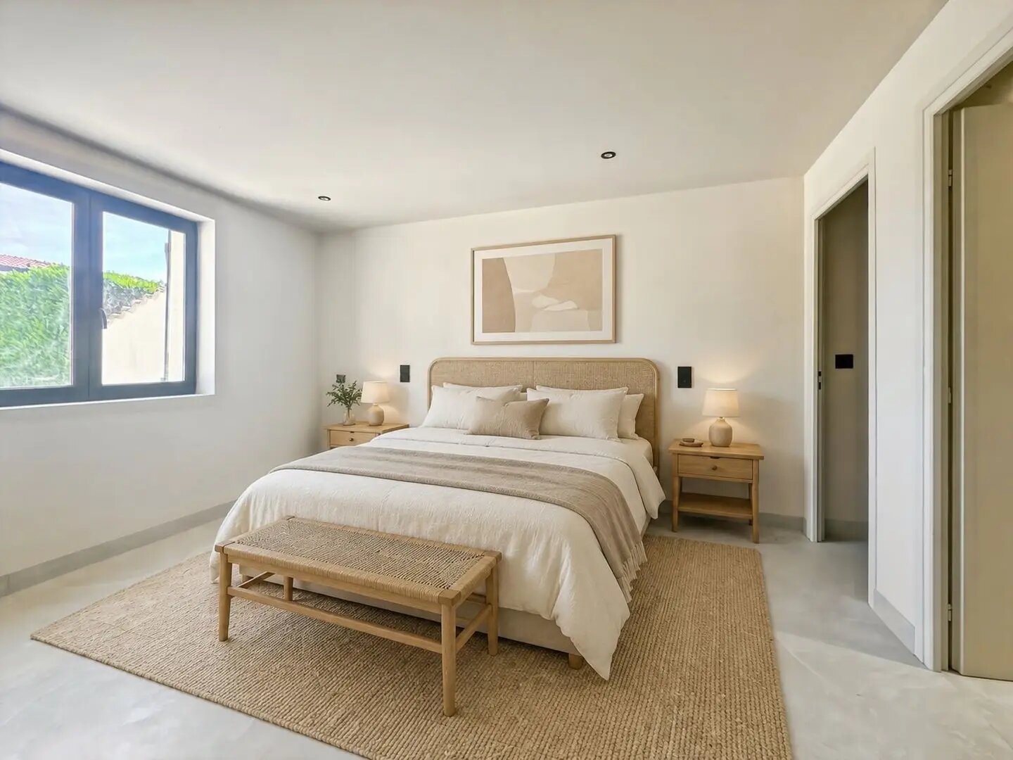 Maison à vendre, 140m², Sainte-Euphémie