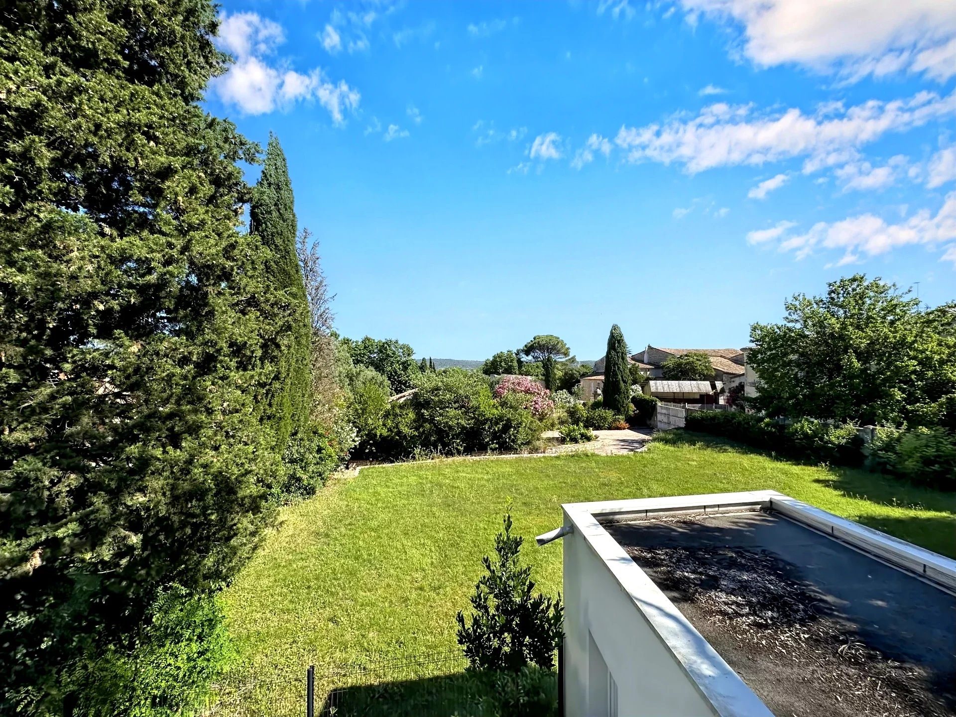 Maison à vendre, 96m², Langlade