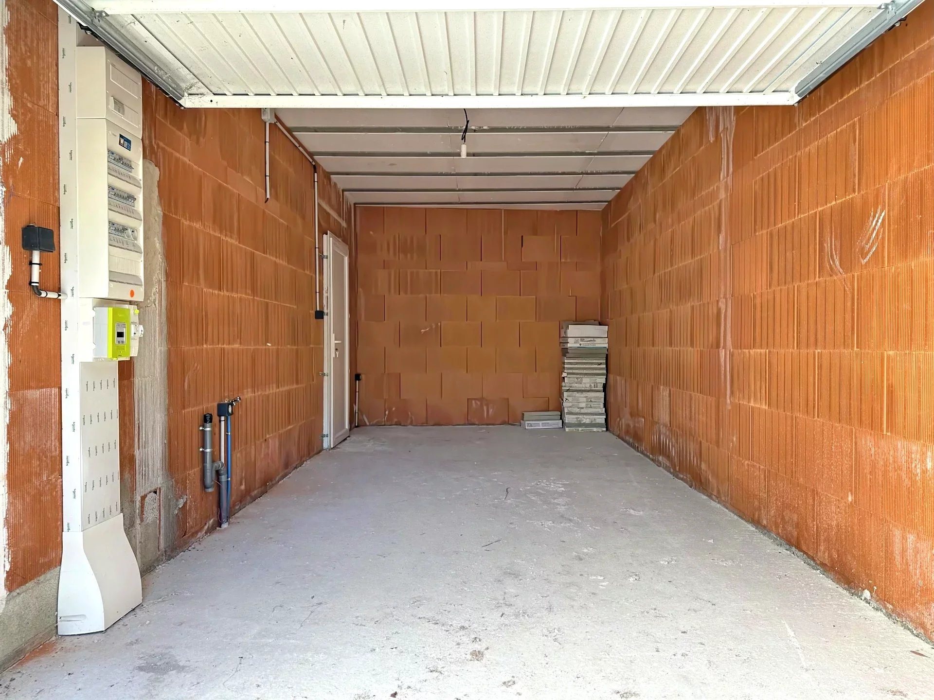 Maison à vendre, 96m², Langlade