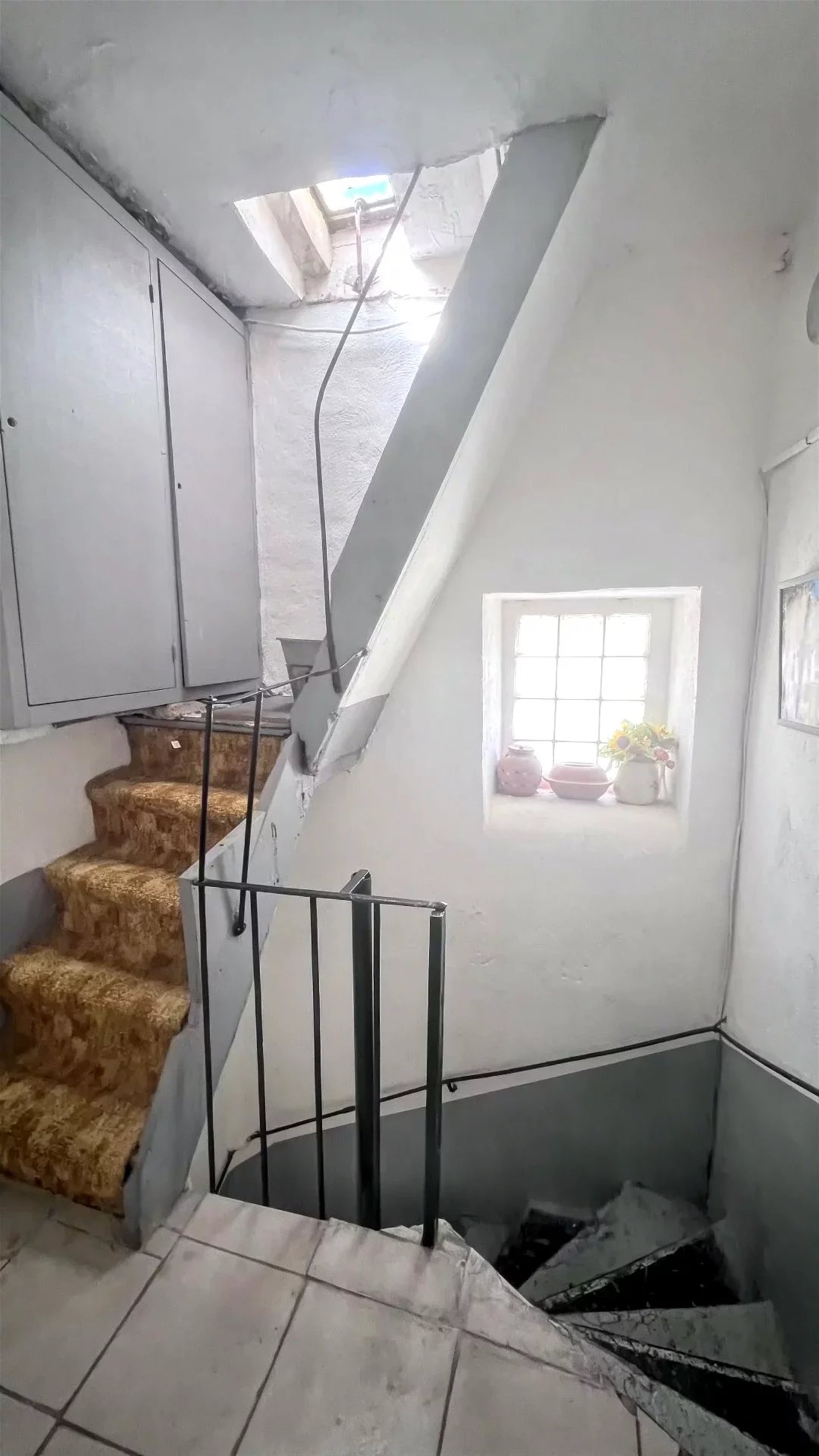 Appartement à vendre, 23m², Nîmes