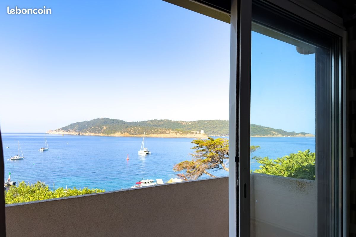 Maison à vendre, 69m², Hyères