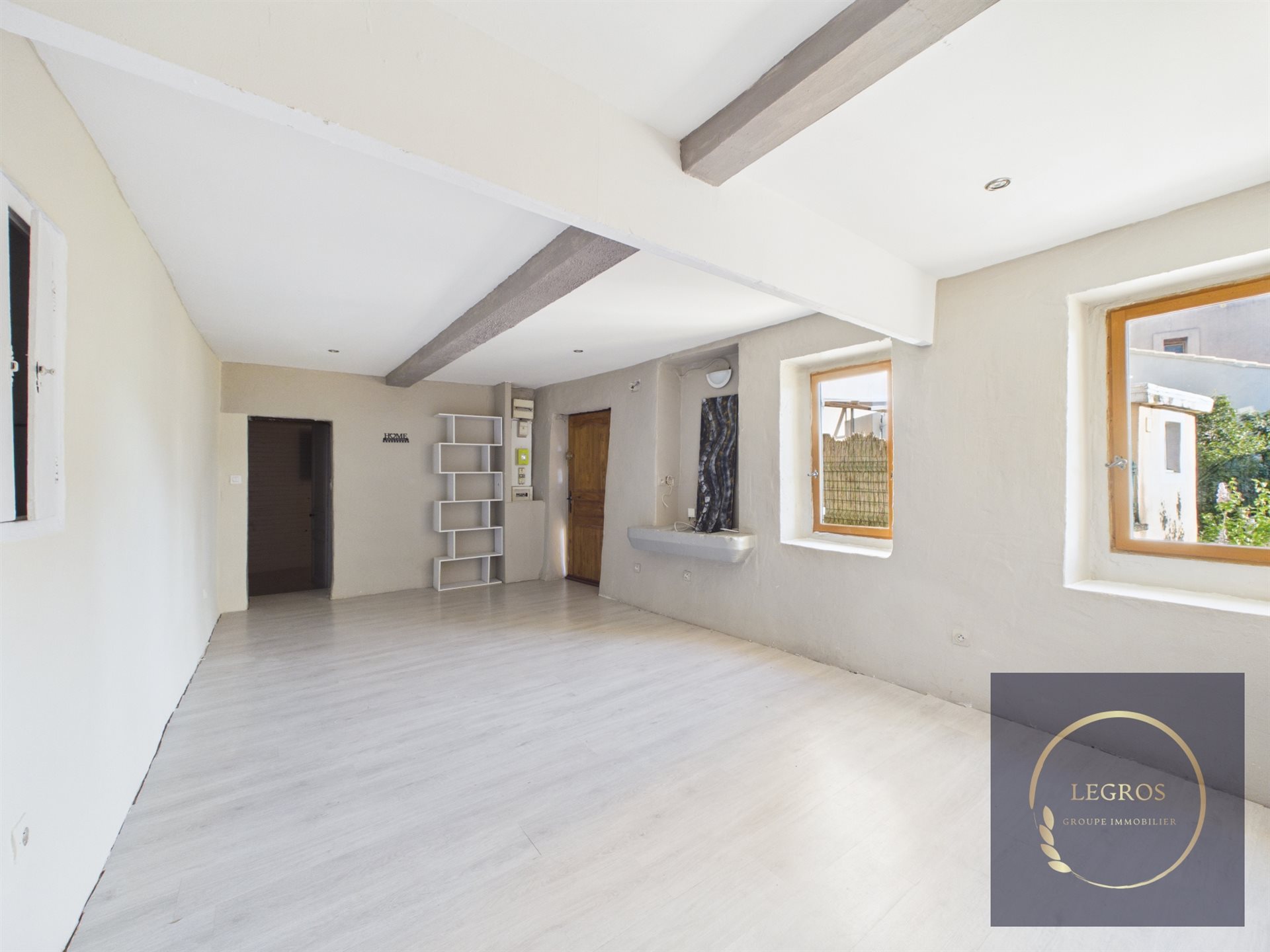 Maison à vendre, 90m², Châteaurenard