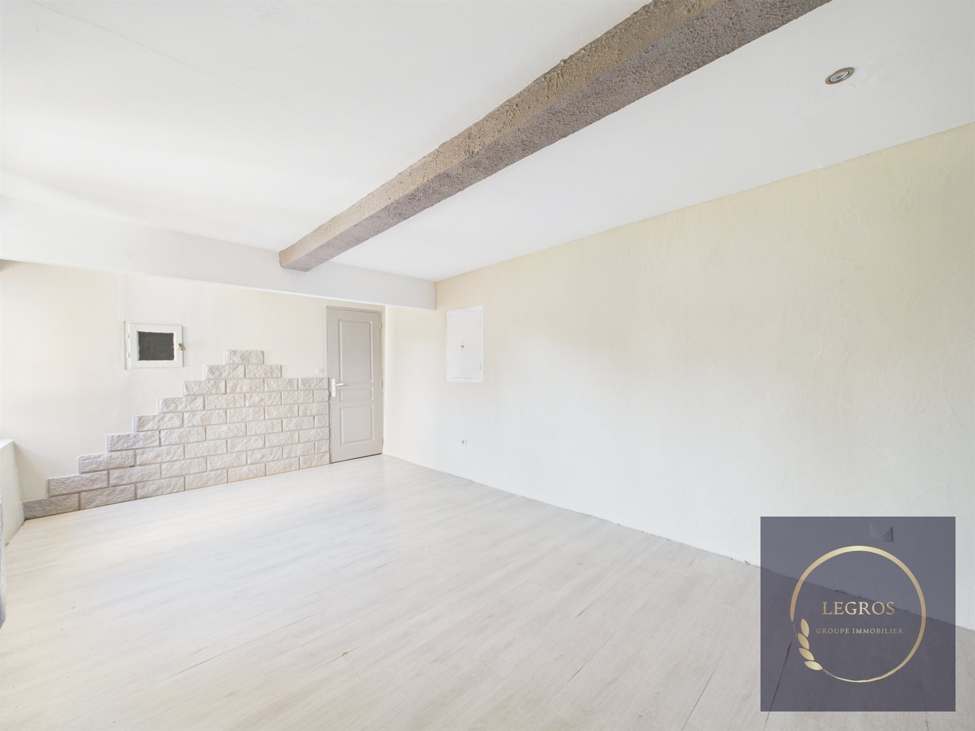 Maison à vendre, 90m², Châteaurenard