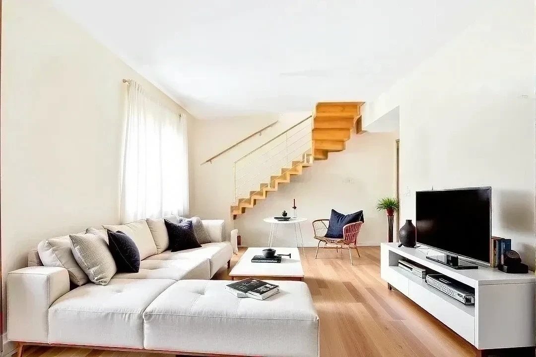 Maison à vendre, 147m², Avignon