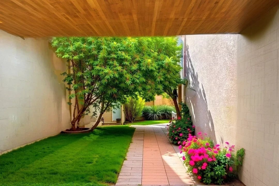 Maison à vendre, 147m², Avignon