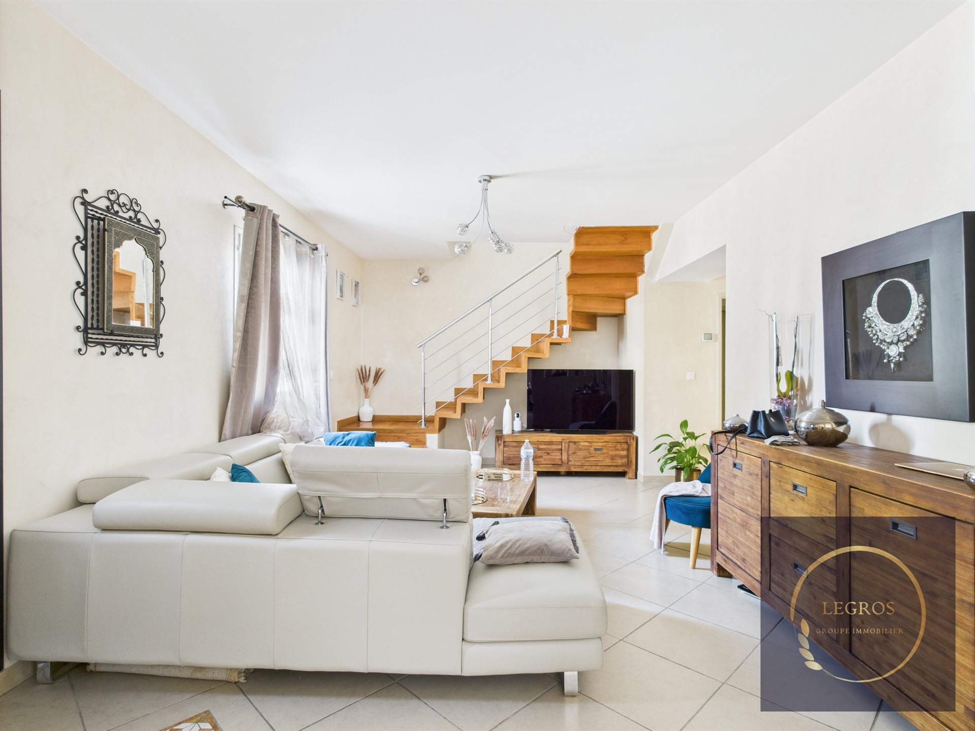 Maison à vendre, 147m², Avignon