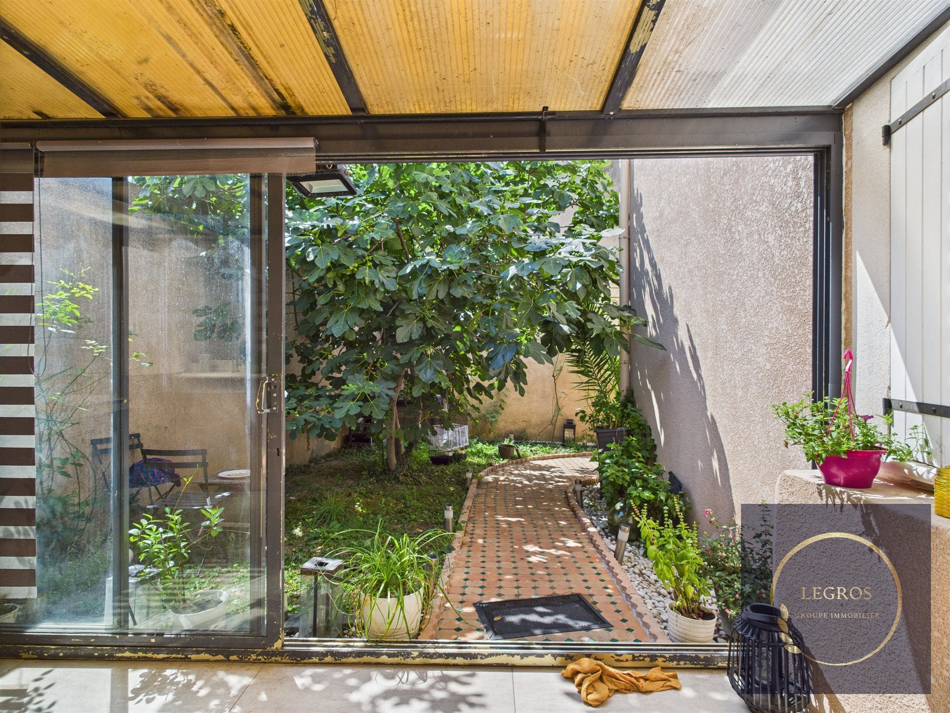 Maison à vendre, 147m², Avignon