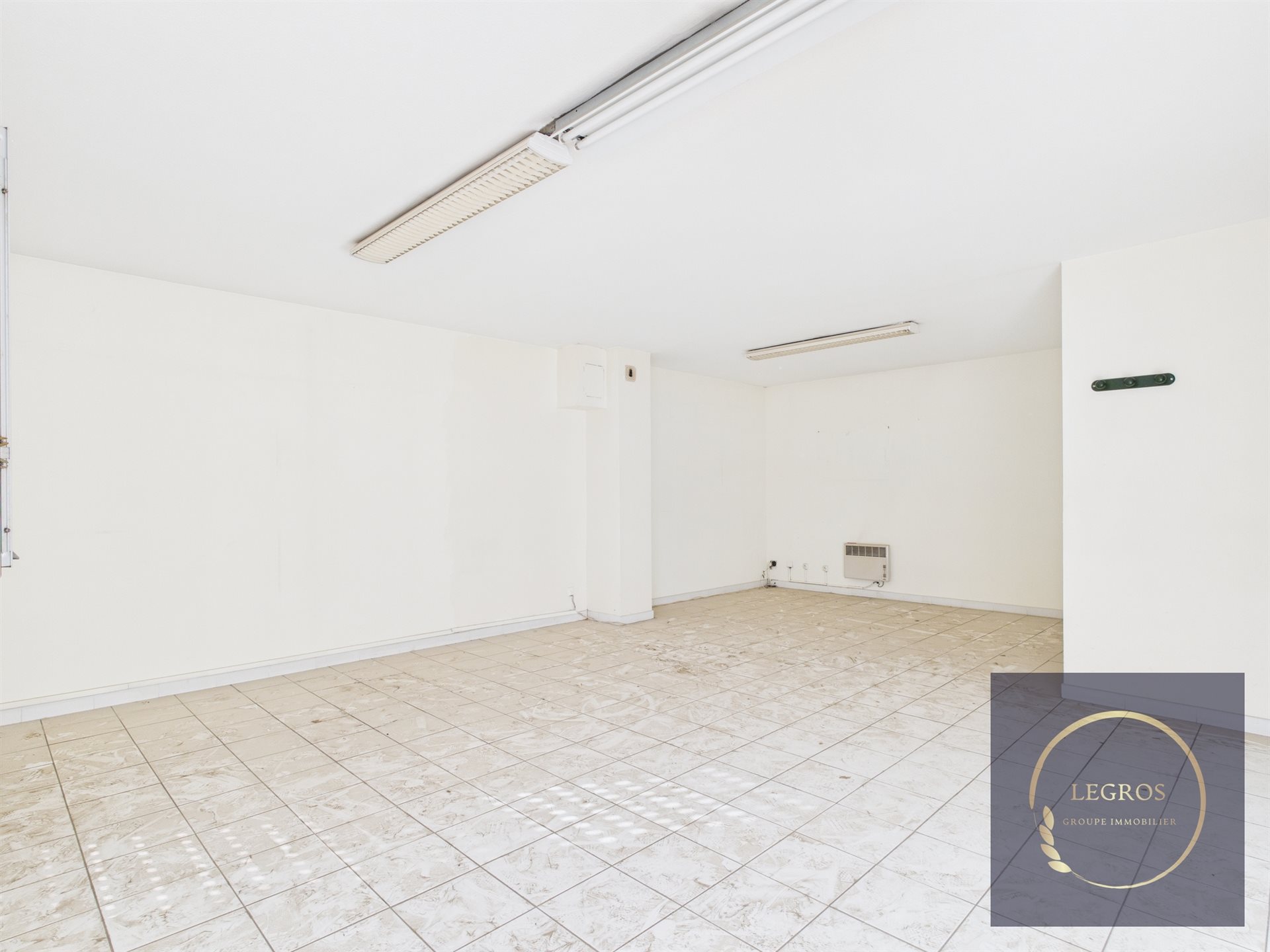 Appartement à vendre, 67m², Châteaurenard