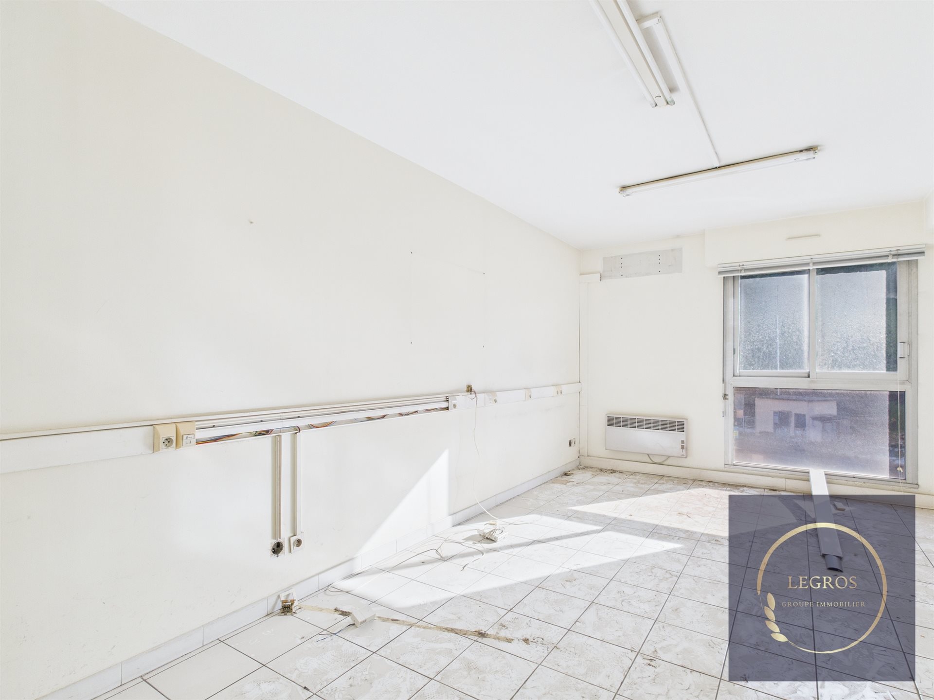 Appartement à vendre, 67m², Châteaurenard