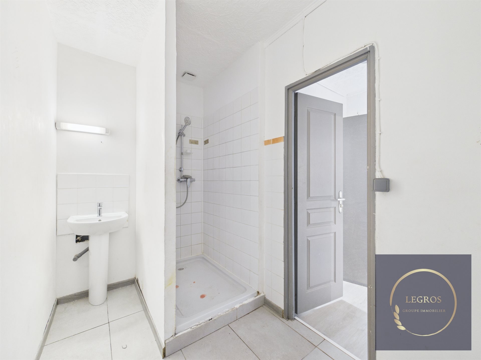 Maison à vendre, 110m², Châteaurenard