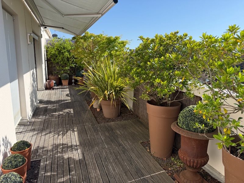 Appartement à vendre, 81m², Lourdes
