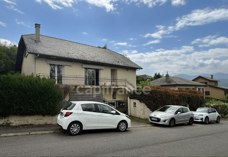 Maison à vendre, 184m², Lourdes