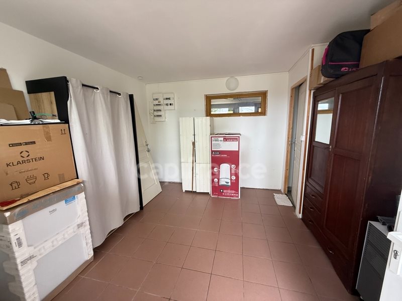 Maison à vendre, 184m², Lourdes