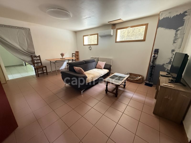 Maison à vendre, 184m², Lourdes