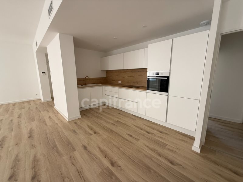 Appartement à vendre, 110m², Lourdes