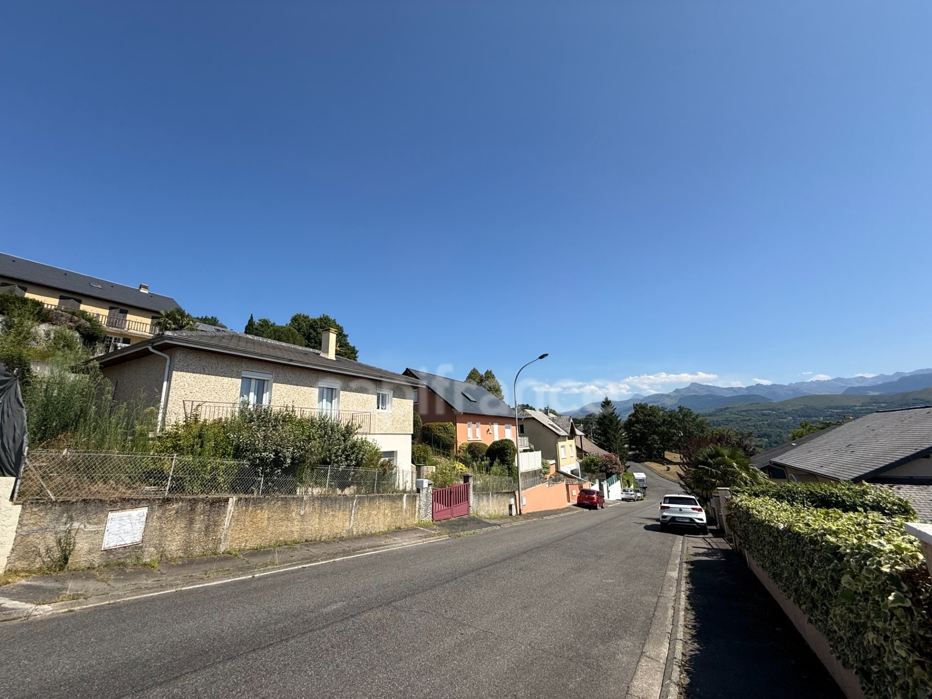 Maison à vendre, 72m², Lourdes