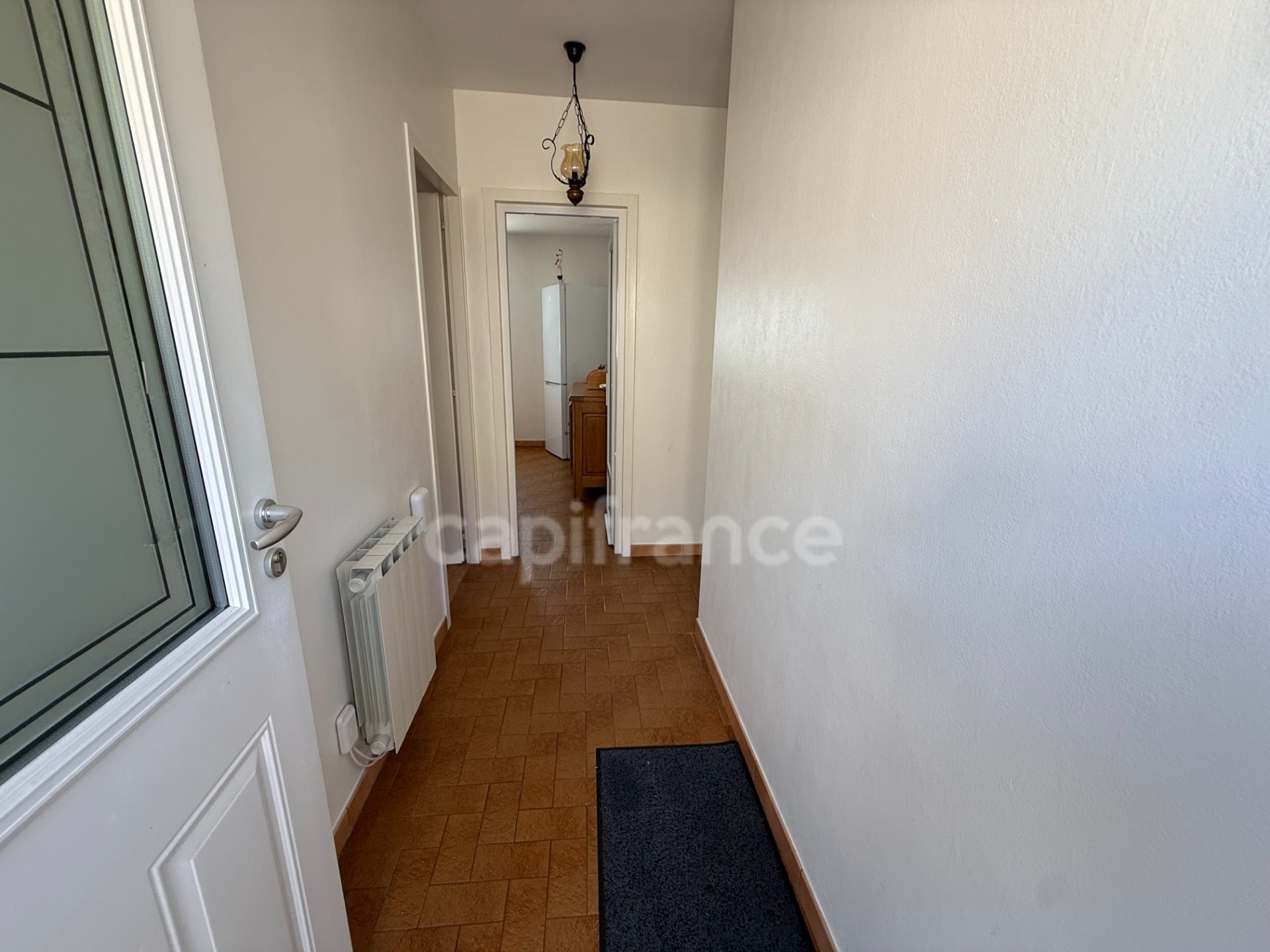 Maison à vendre, 72m², Lourdes