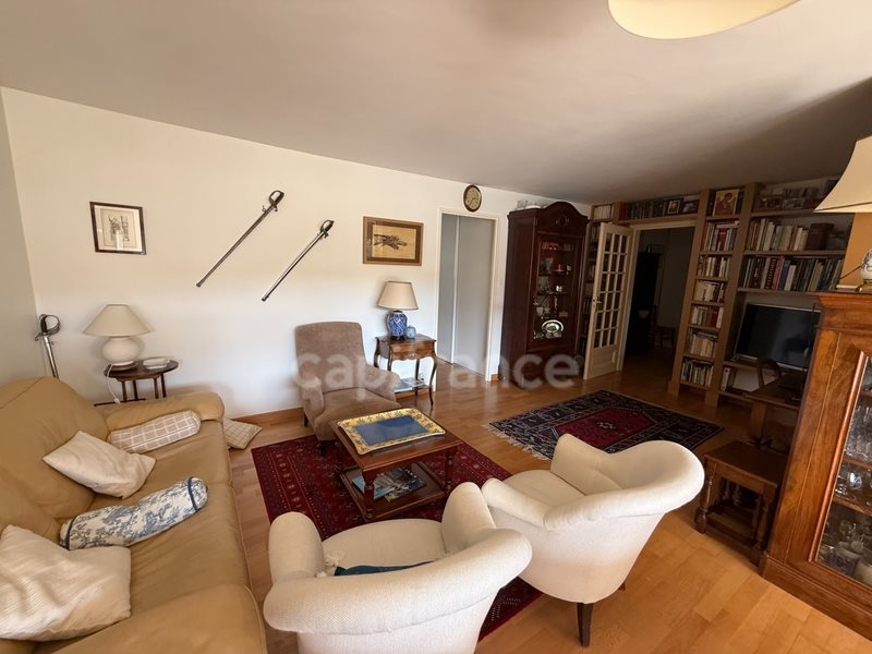 Appartement à vendre, 98m², Lourdes