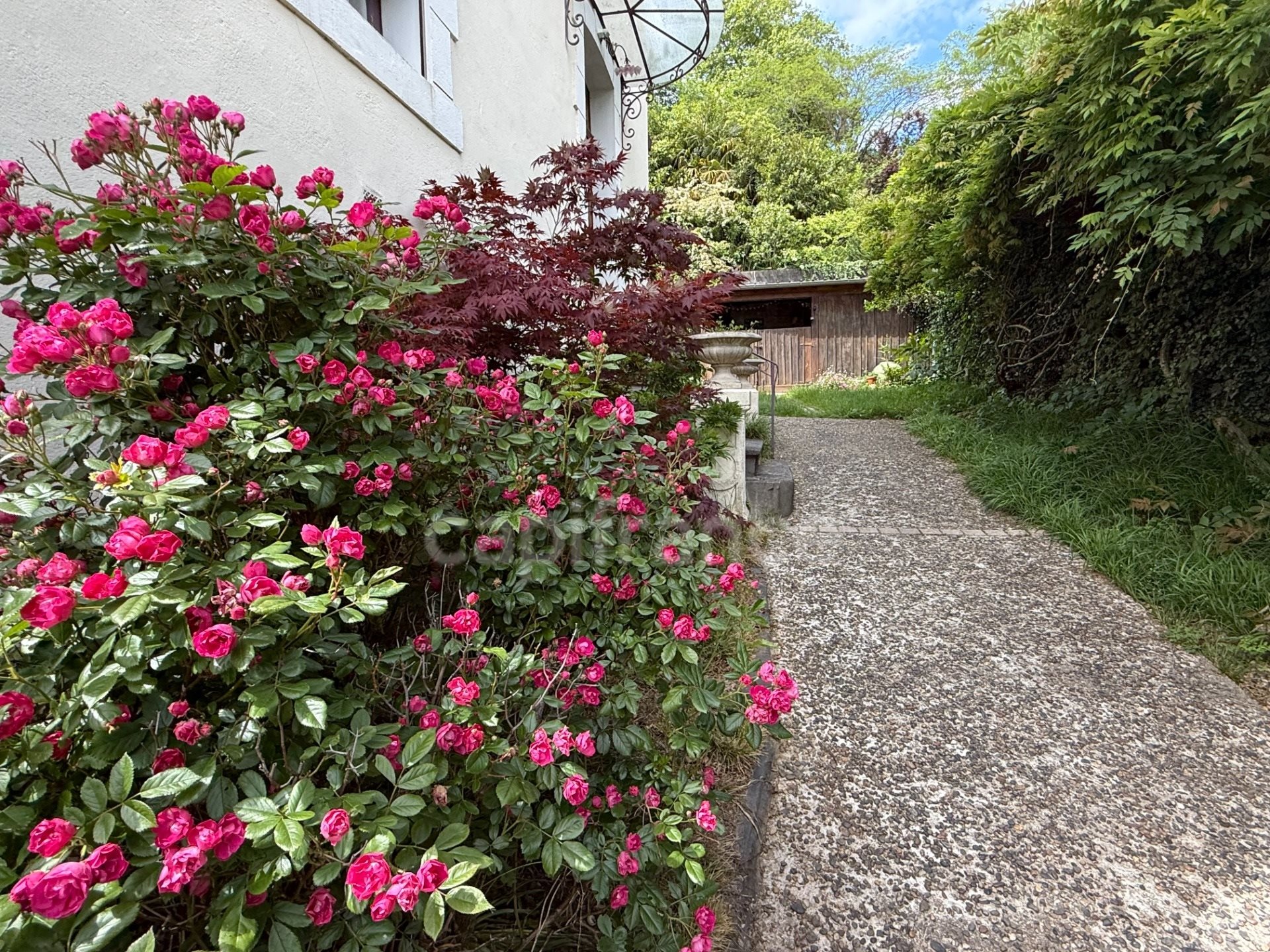 Maison à vendre, 330m², Lourdes