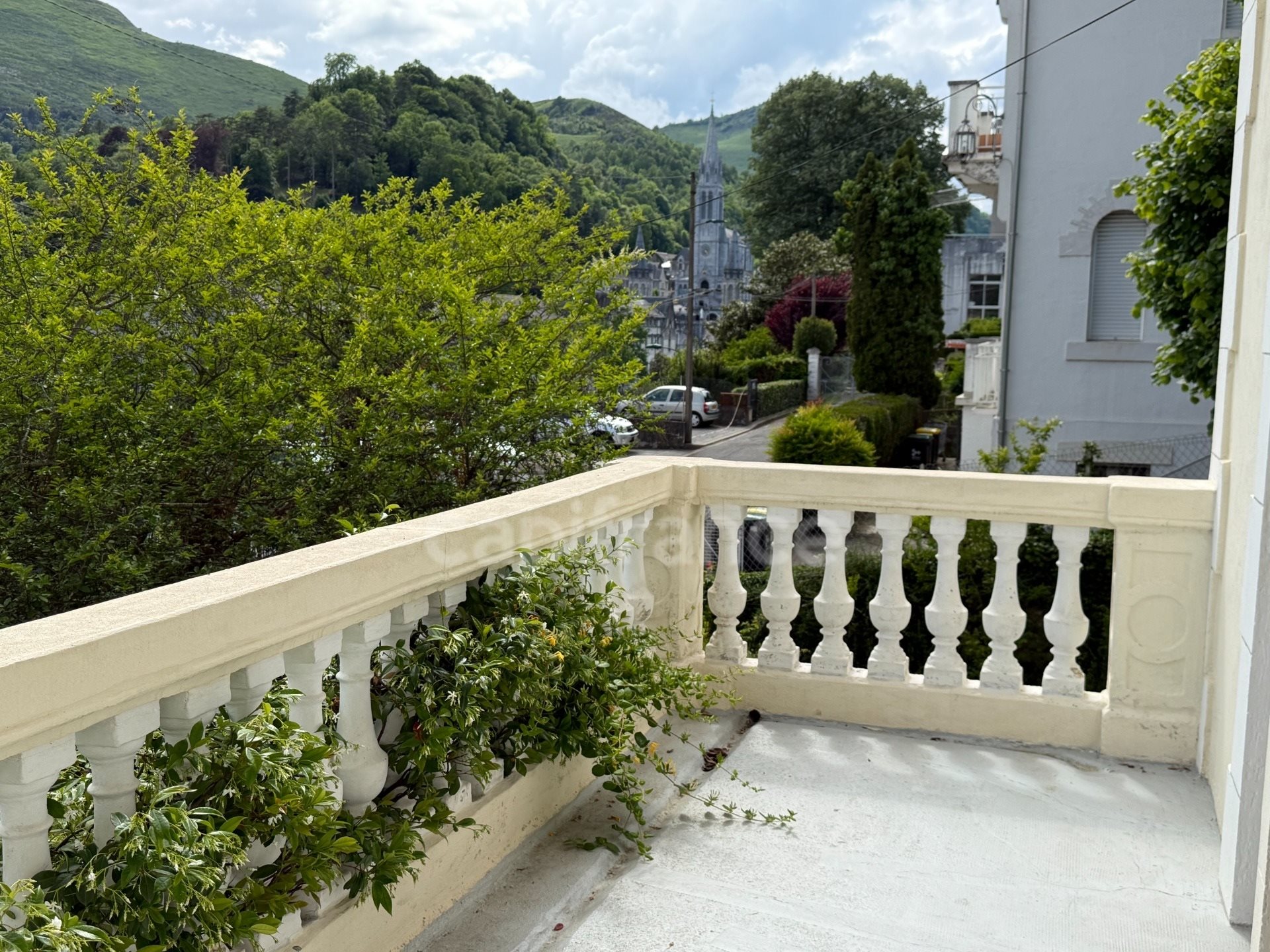 Maison à vendre, 330m², Lourdes