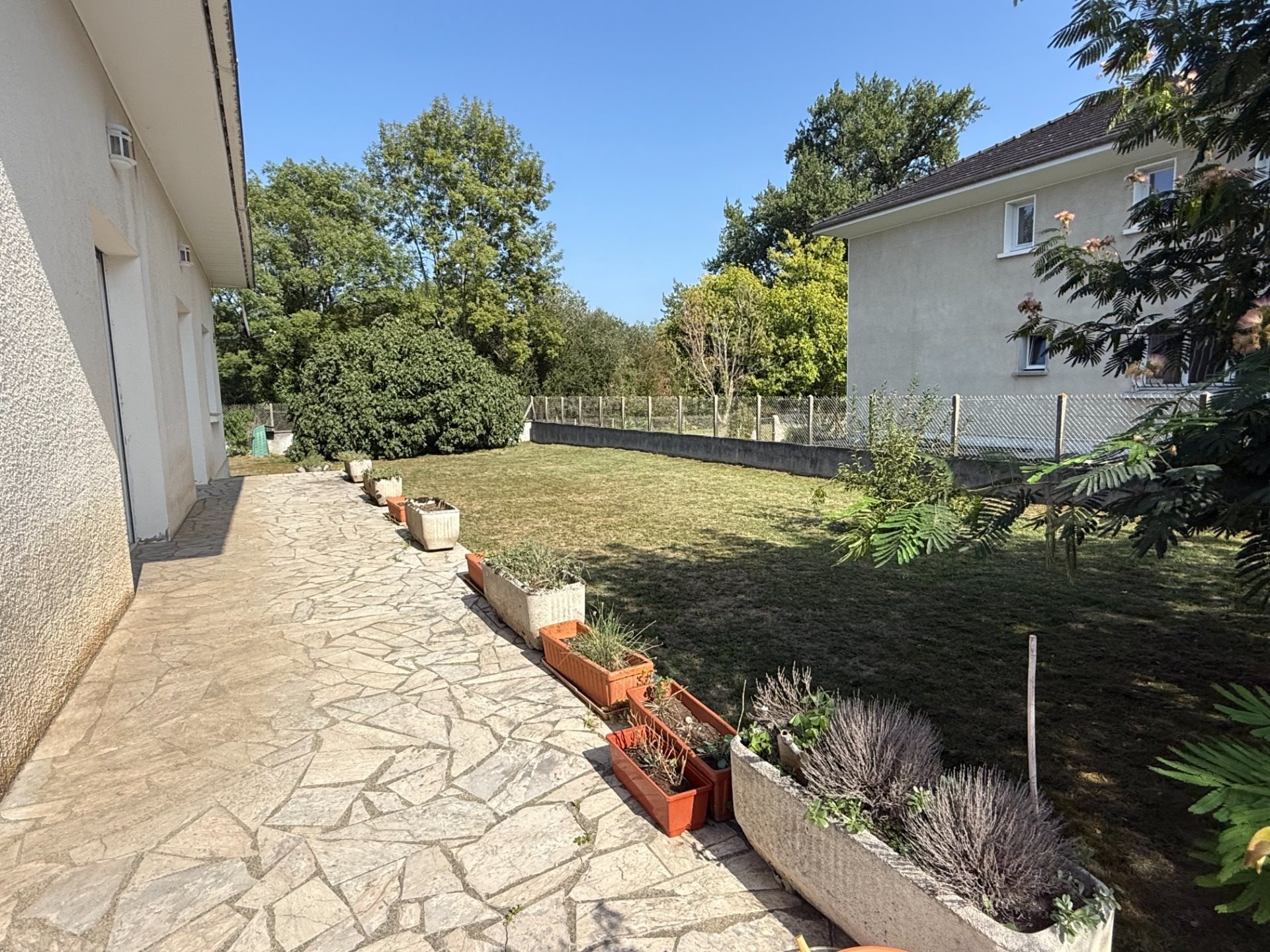 Maison à vendre, 166m², Lestelle-Bétharram