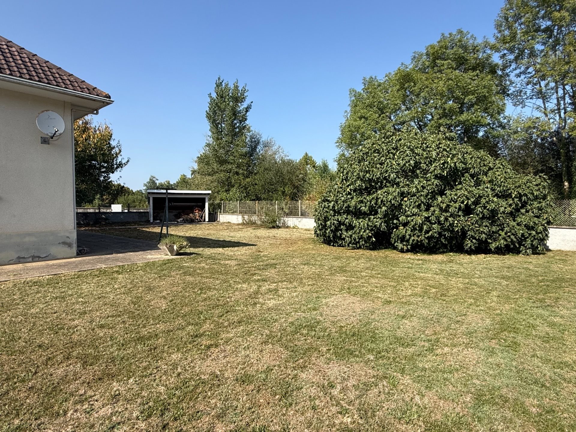 Maison à vendre, 166m², Lestelle-Bétharram
