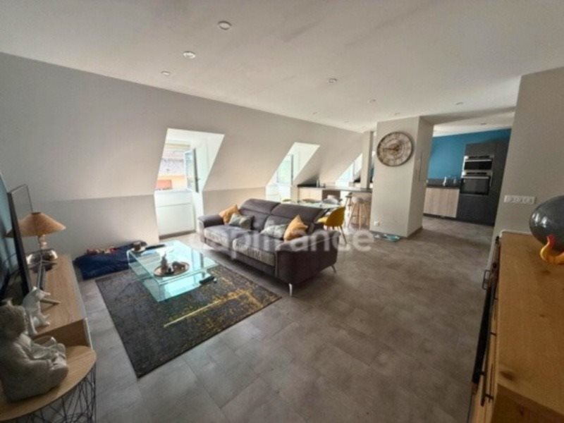 Appartement à vendre, 75m², Lourdes