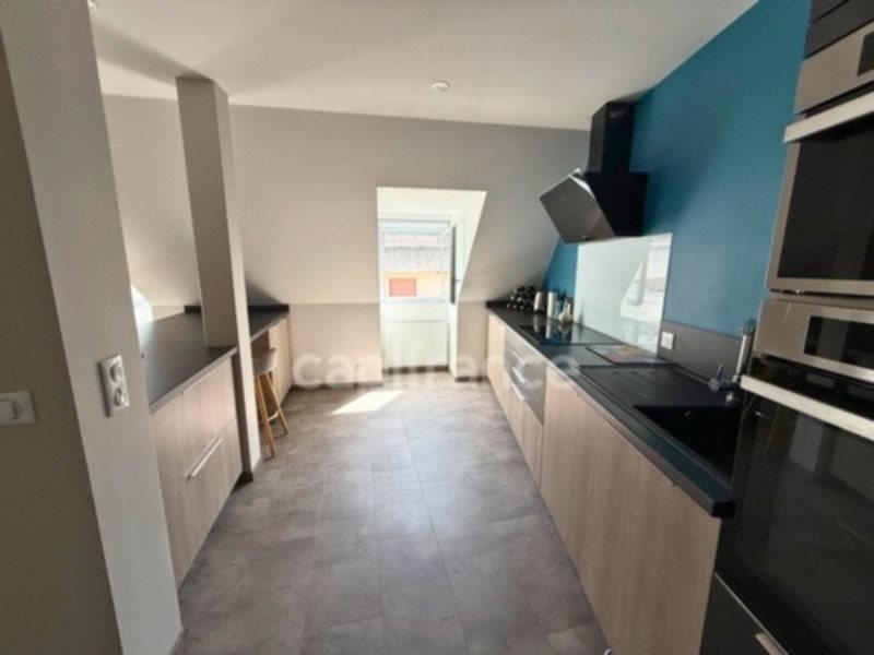 Appartement à vendre, 75m², Lourdes