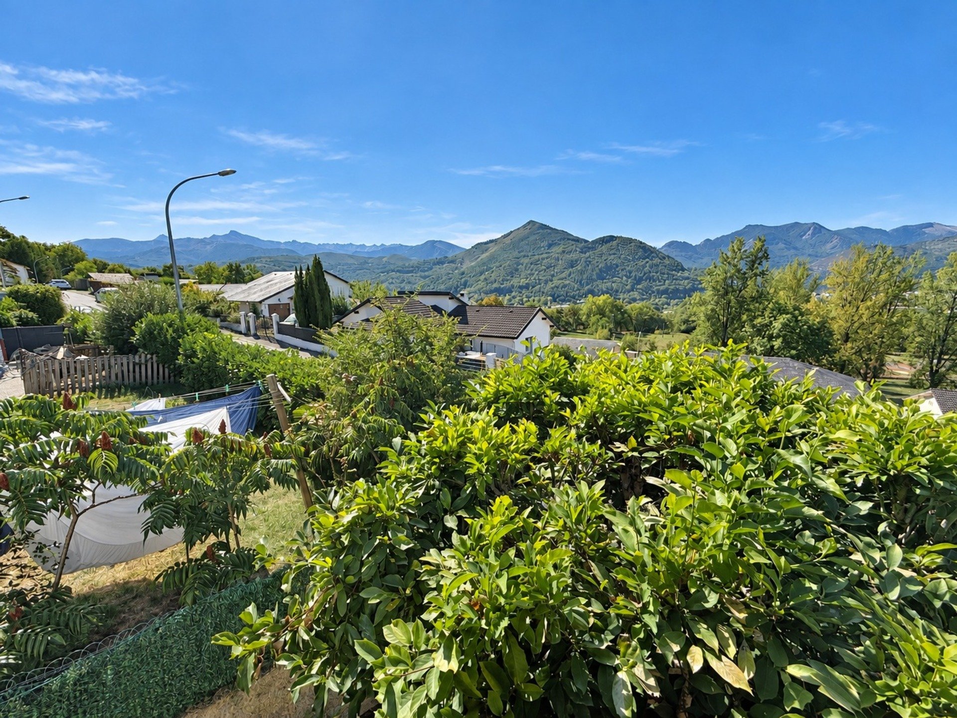Maison à vendre, 90m², Lourdes