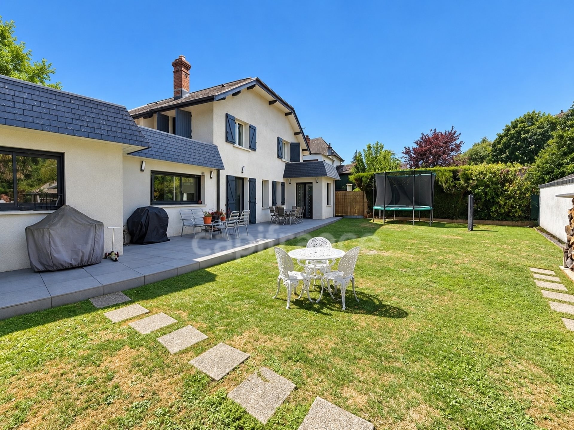Maison à vendre, 185m², Lourdes