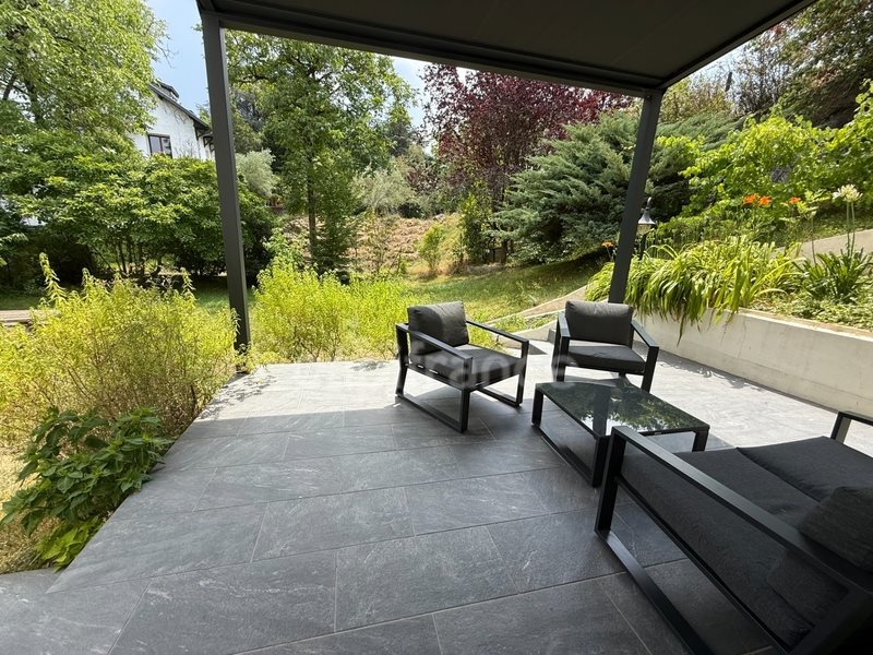 Maison à vendre, 212m², Lourdes