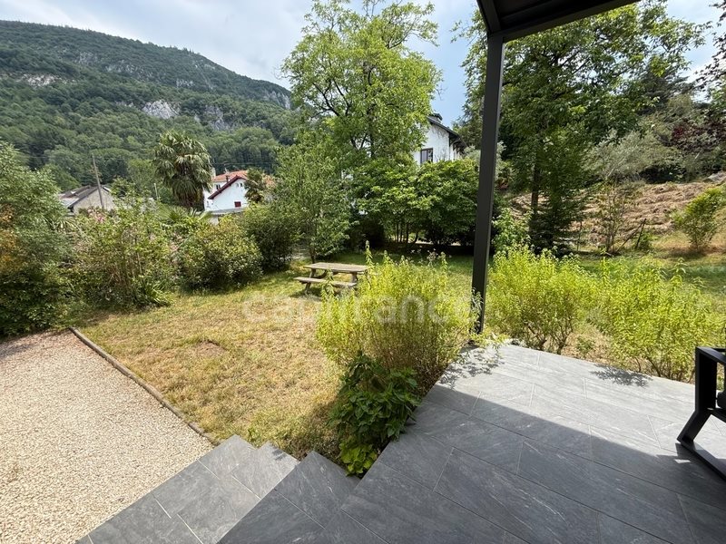 Maison à vendre, 212m², Lourdes