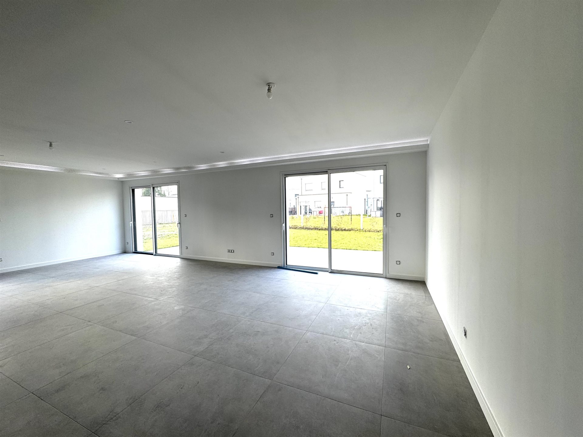 Maison à vendre, 151m², Mazé