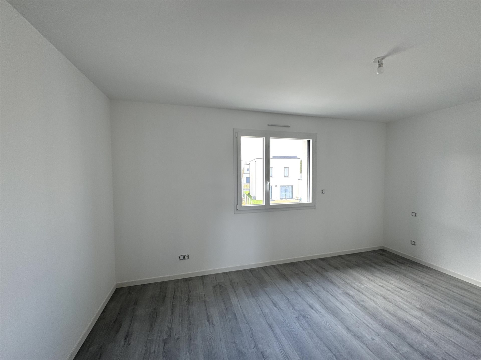 Maison à vendre, 151m², Mazé