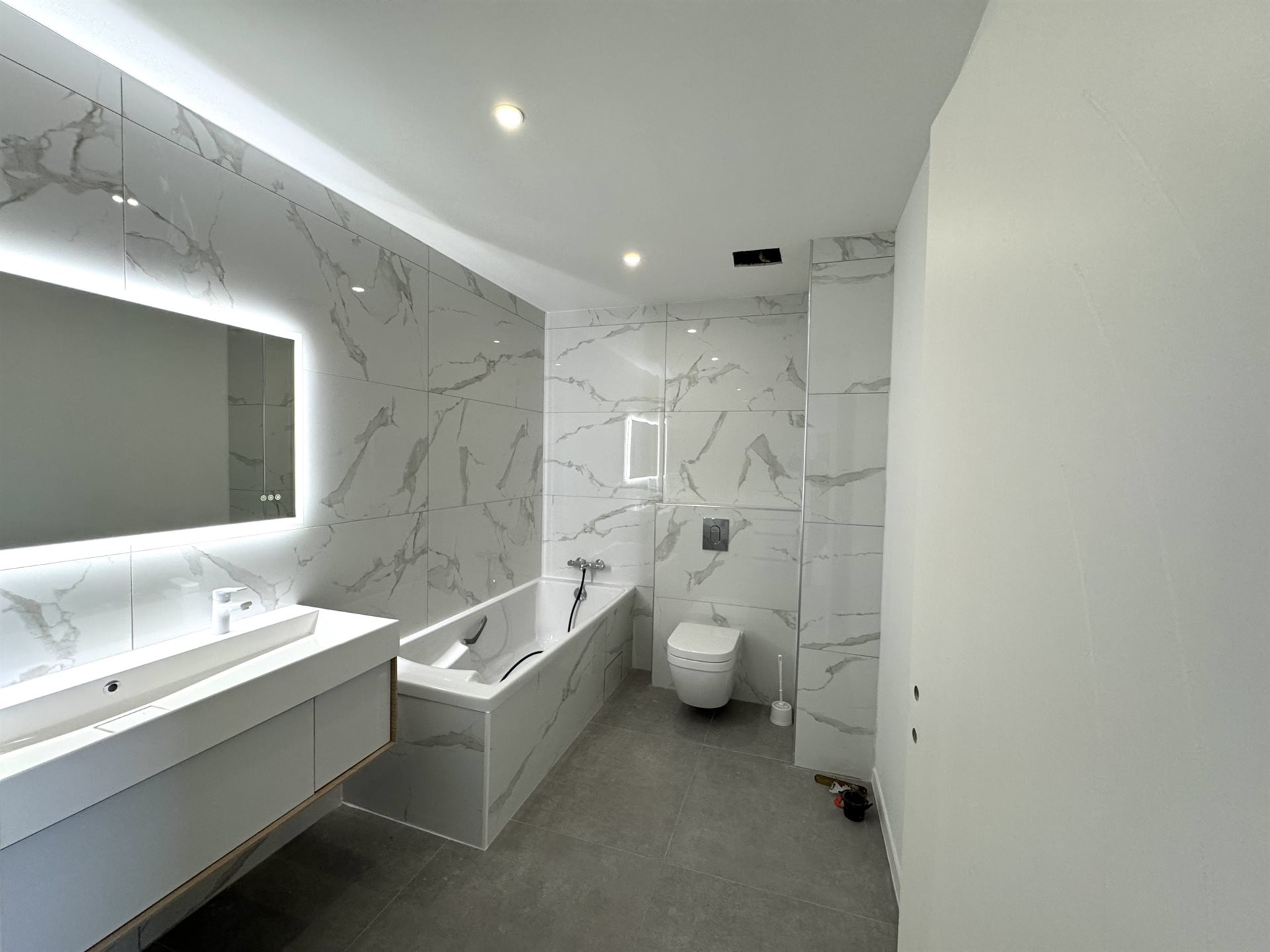 Maison à vendre, 151m², Mazé