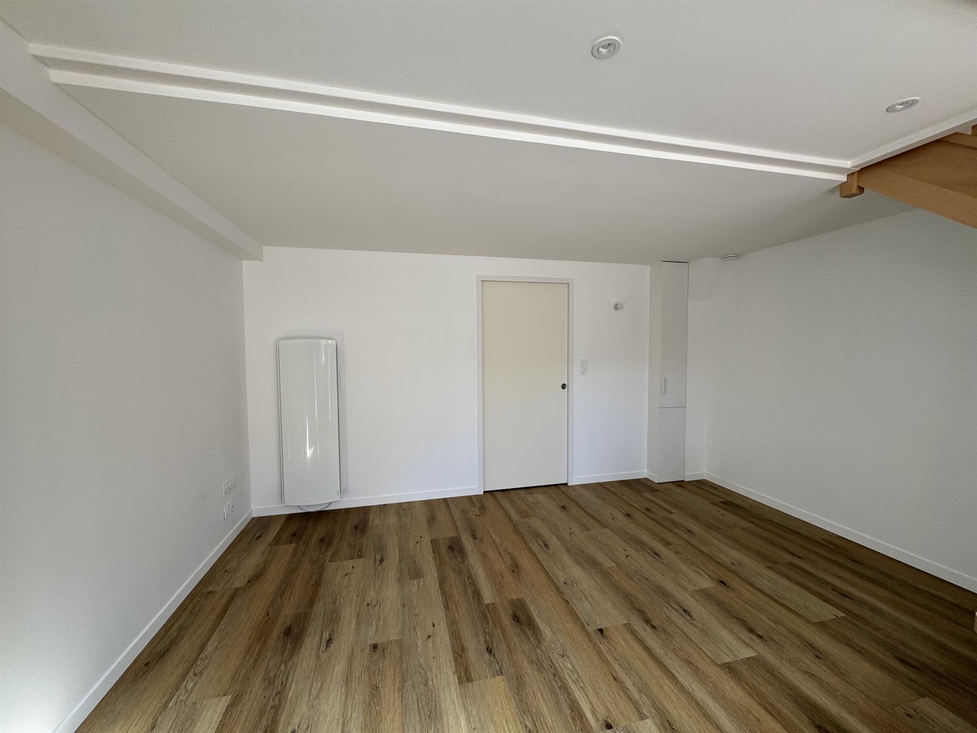 Maison à vendre, 67m², Les Sables-d'Olonne