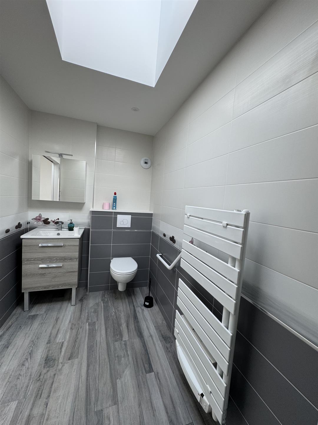 Maison à vendre, 67m², Les Sables-d'Olonne