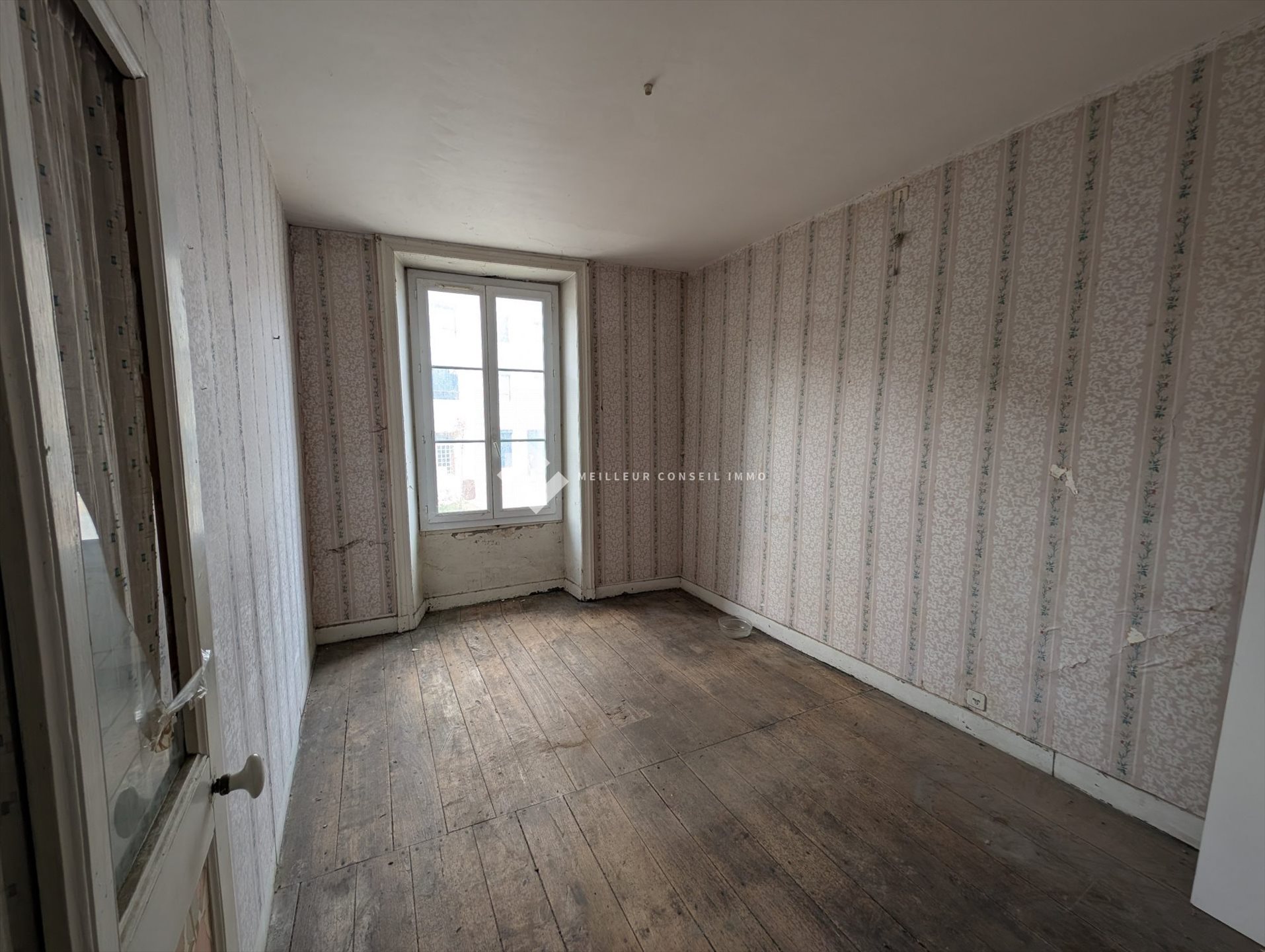 Maison à vendre, 140m², Latillé