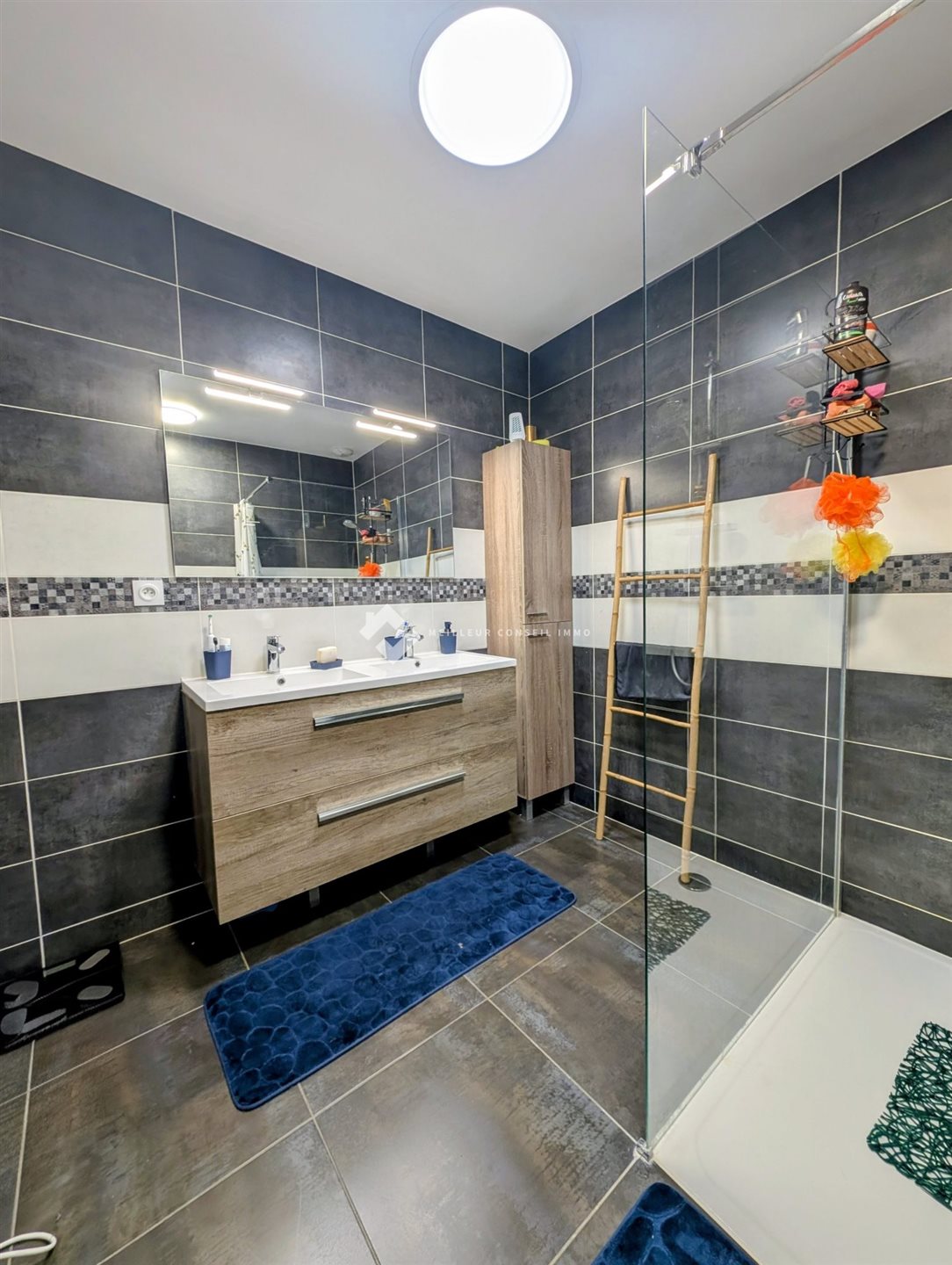 Maison à vendre, 87m², Poitiers