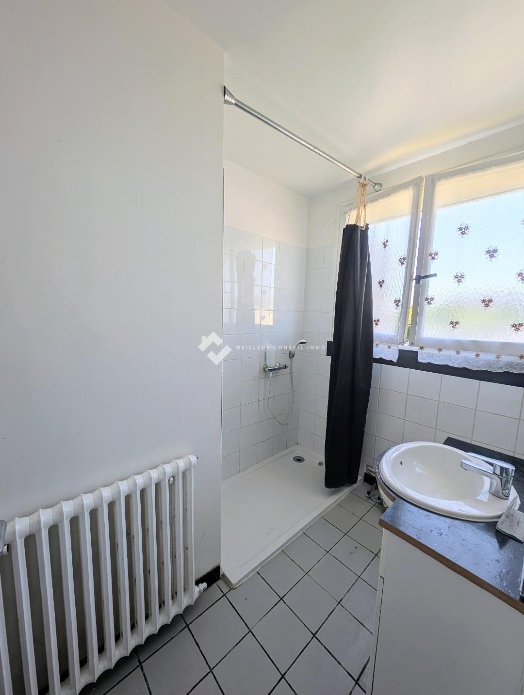 Maison à vendre, 110m², Châtellerault