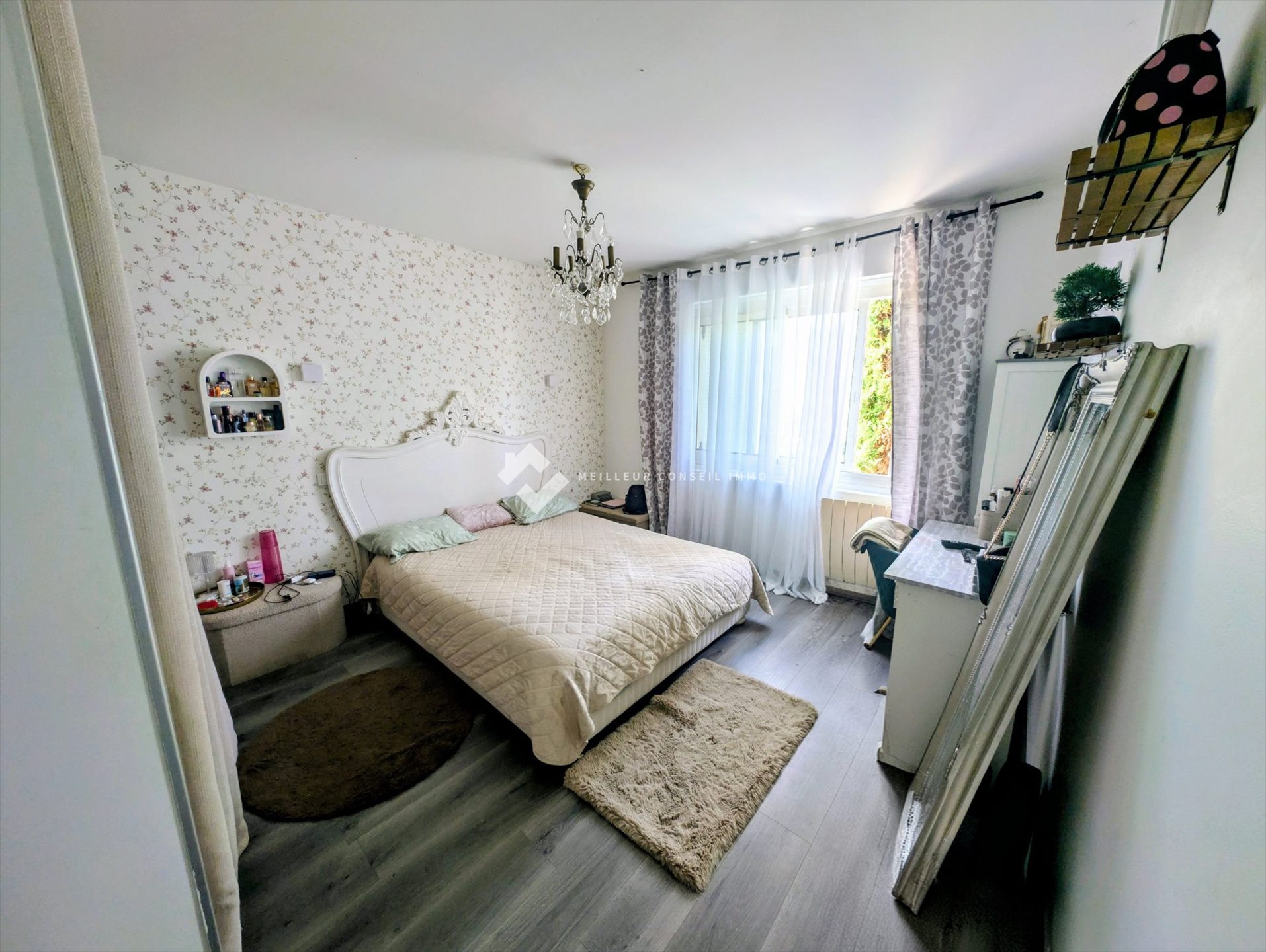 Maison à vendre, 171m², Buxerolles