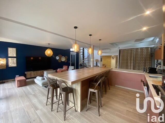 Maison à vendre, 183m², Sarlat-la-Canéda