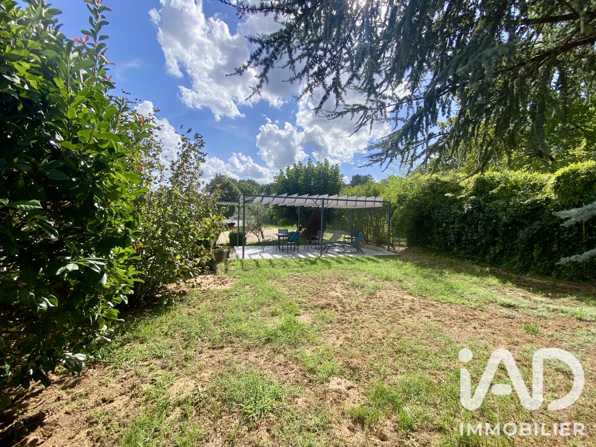Maison à vendre, 112m², Carsac-Aillac