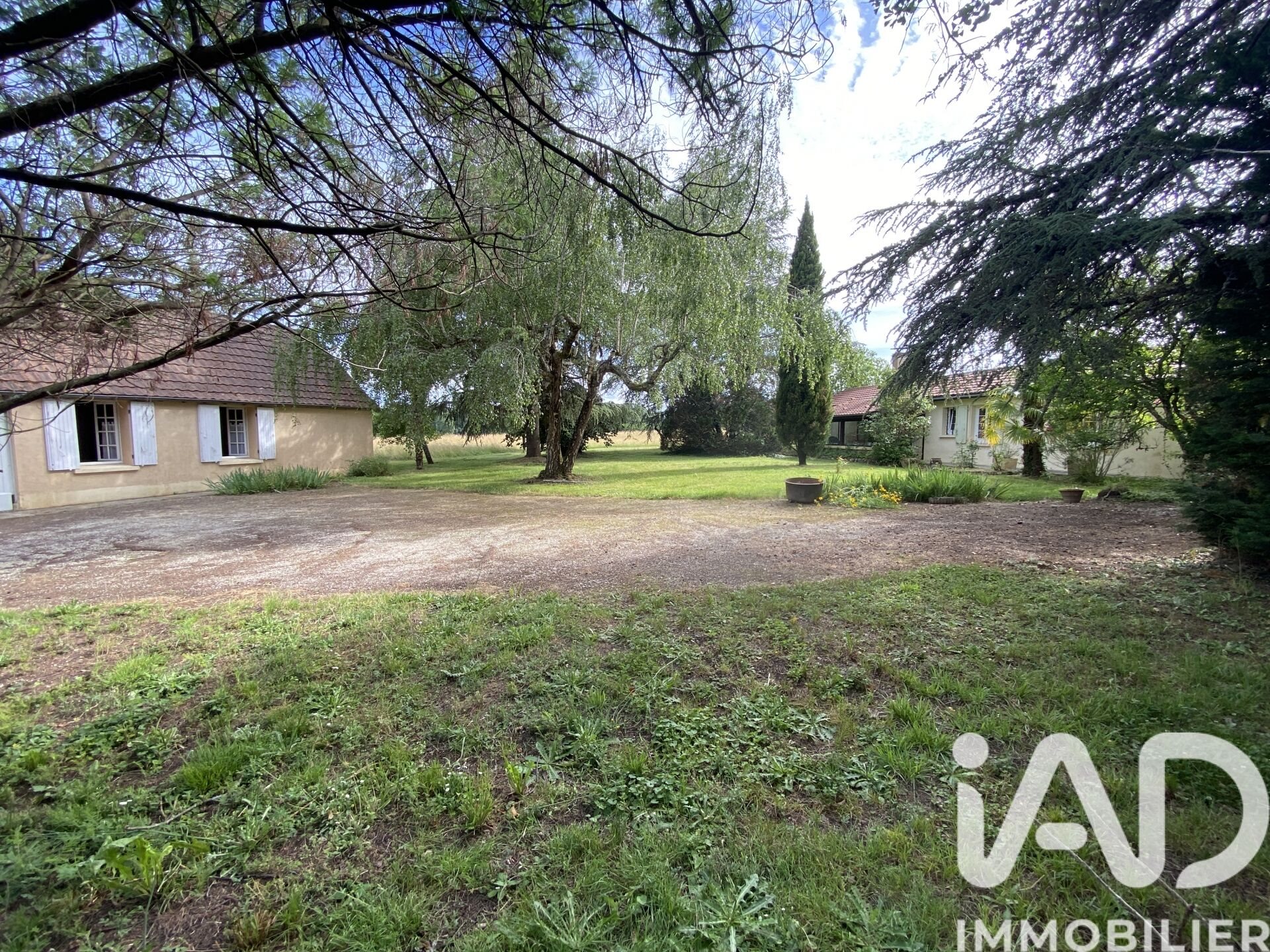 Maison à vendre, 155m², Domme