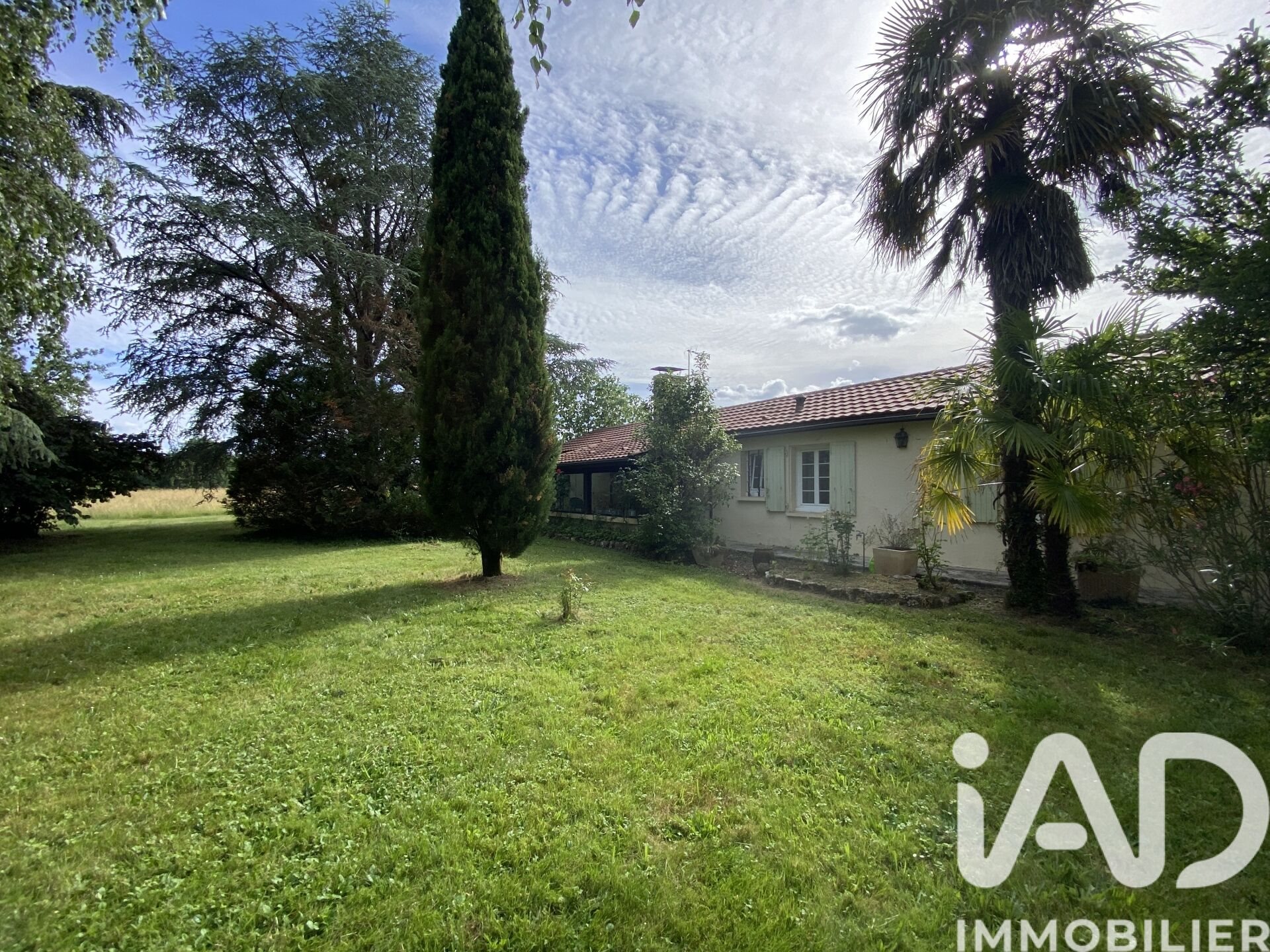 Maison à vendre, 155m², Domme