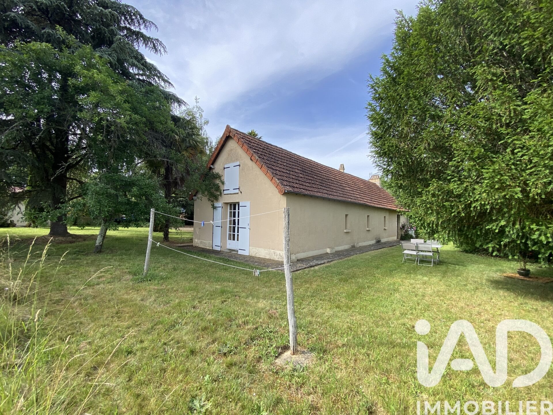 Maison à vendre, 155m², Domme
