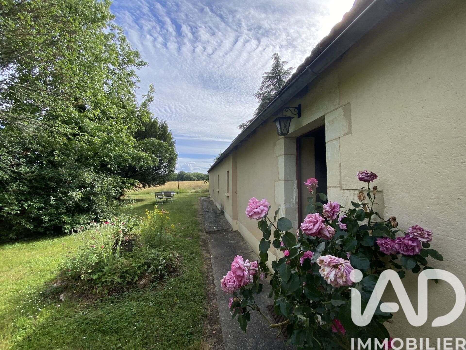 Maison à vendre, 155m², Domme