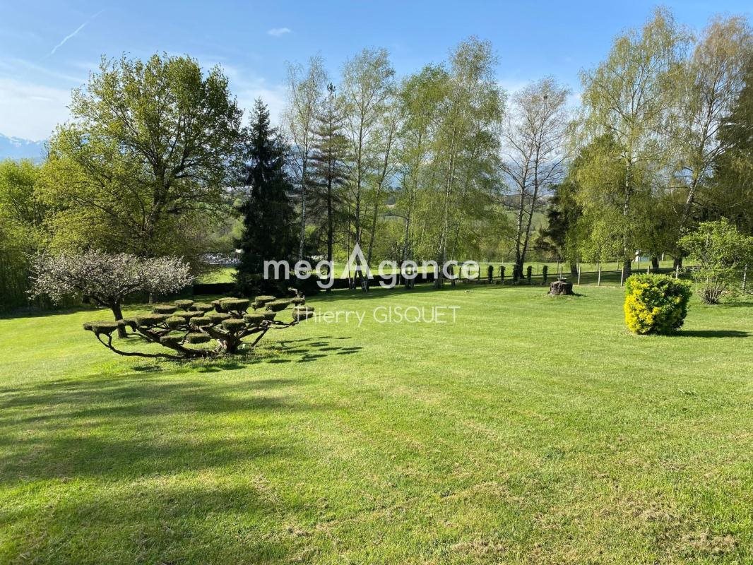 Maison à vendre, 172m², Saint-Gaudens