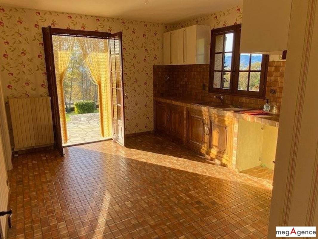 Maison à vendre, 172m², Saint-Gaudens
