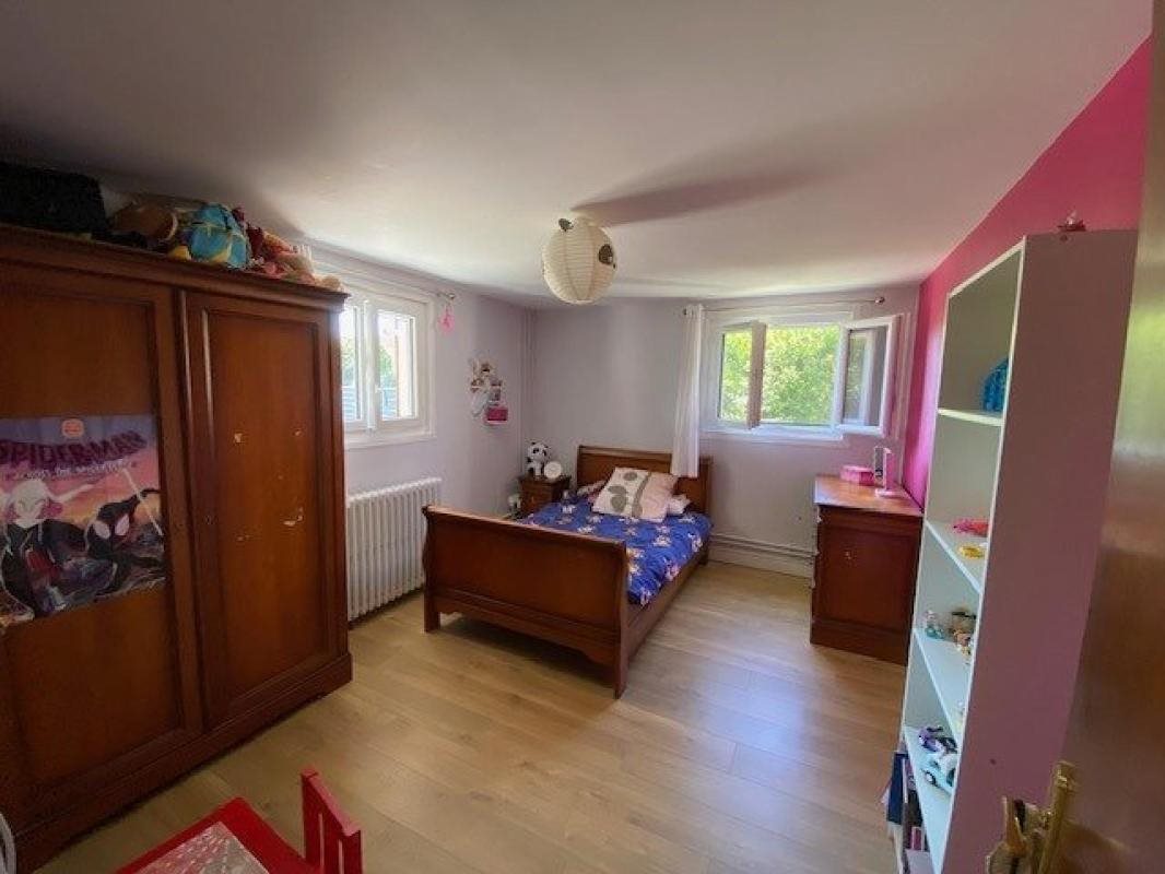 Maison à vendre, 156m², Beaumont-sur-Lèze